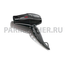 Фен BabylissPro Bambino 1200W BAB 5510 E