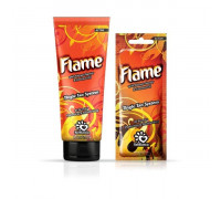 Flame Крем для загара в солярии