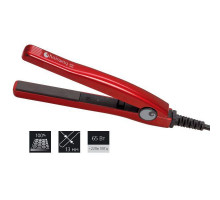 Щипцы-выпрямители Hairway Ruby Iron 65w B015