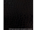 №58 черно-коричневый, текстурный, глянцевый +1500 руб